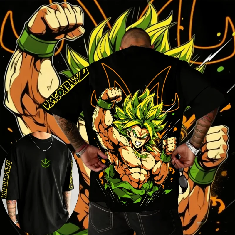 2026 Summer Dragon …