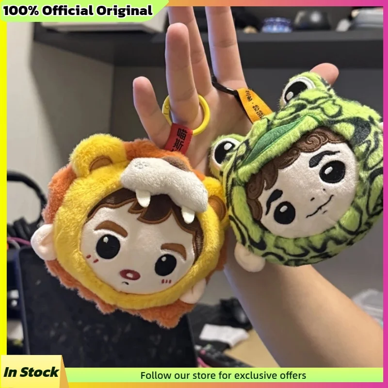 パドックキャッツ-f1レーシングドライバー-ブラインドボックス-かわいいアクションフィギュア-ぬいぐるみ-バッグチャーム-キーホルダー-レーシンググッズ-ファンへのギフト