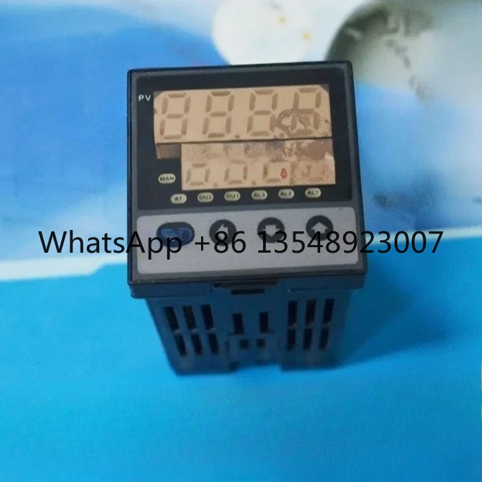 

Подходит для аксессуаров NCB-100E, автомобильных принадлежностей, заготовок для сублимации.