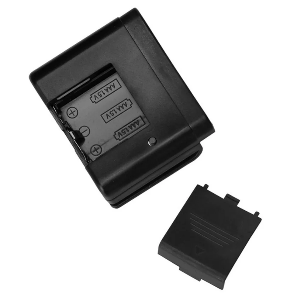 Durable Plastic LED Headlamp Bright Adjustable COB Light Clip Headlamp Three Modes Portable Headlamp Camping