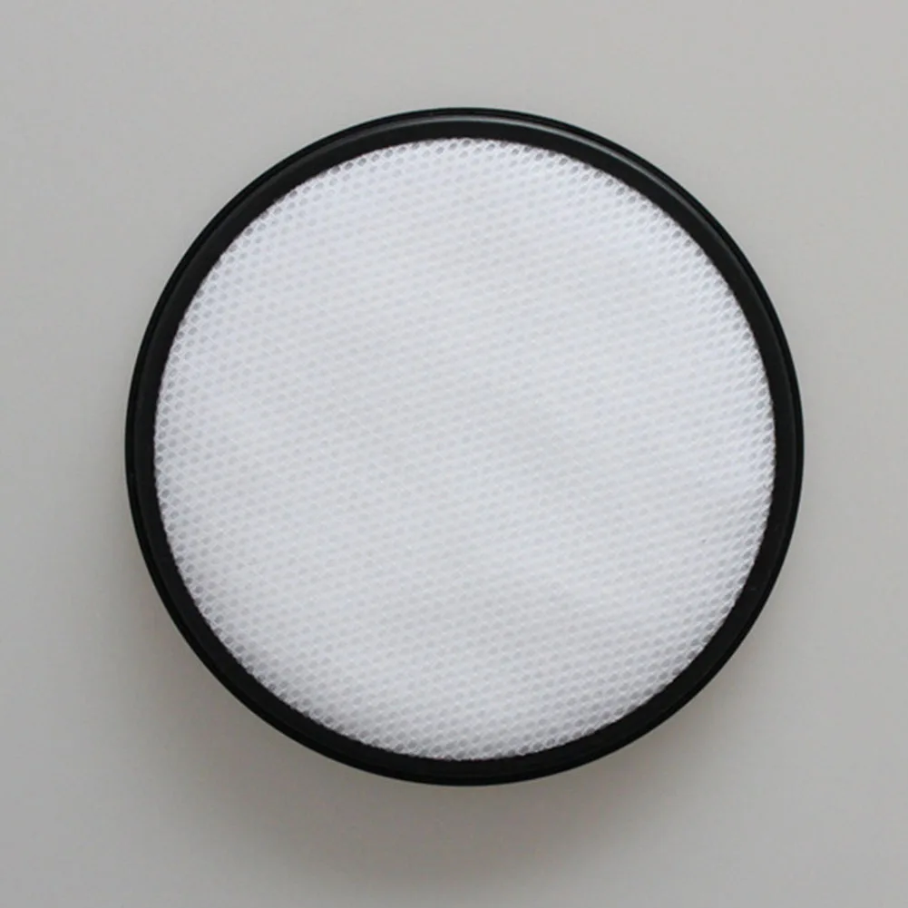 Washable HEPA Filter Set Compatible For Tefal X-Trem TW7647EA RO7623 RO7634 Vacuum Cleaner Repair Parts Replacement Filter Kit