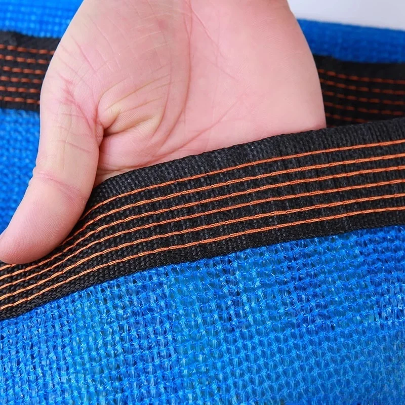 

【Exhibition Area Sunshade Net】Through Light-Transmitting Weaving and with an Exhibition Design, This Outdoor Sunshade Net Has a [Unspecified Feature or Benefit]