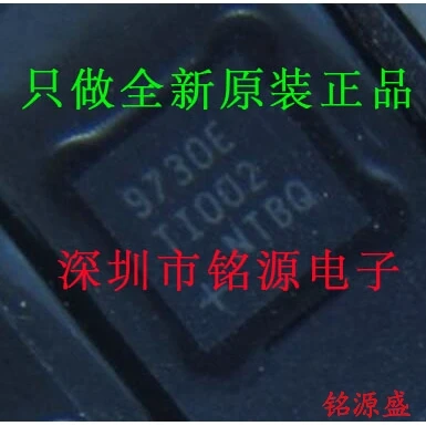 

MAX9730ETI T MAX9730ETI MAX9730E 9760E QFN28 10 шт.