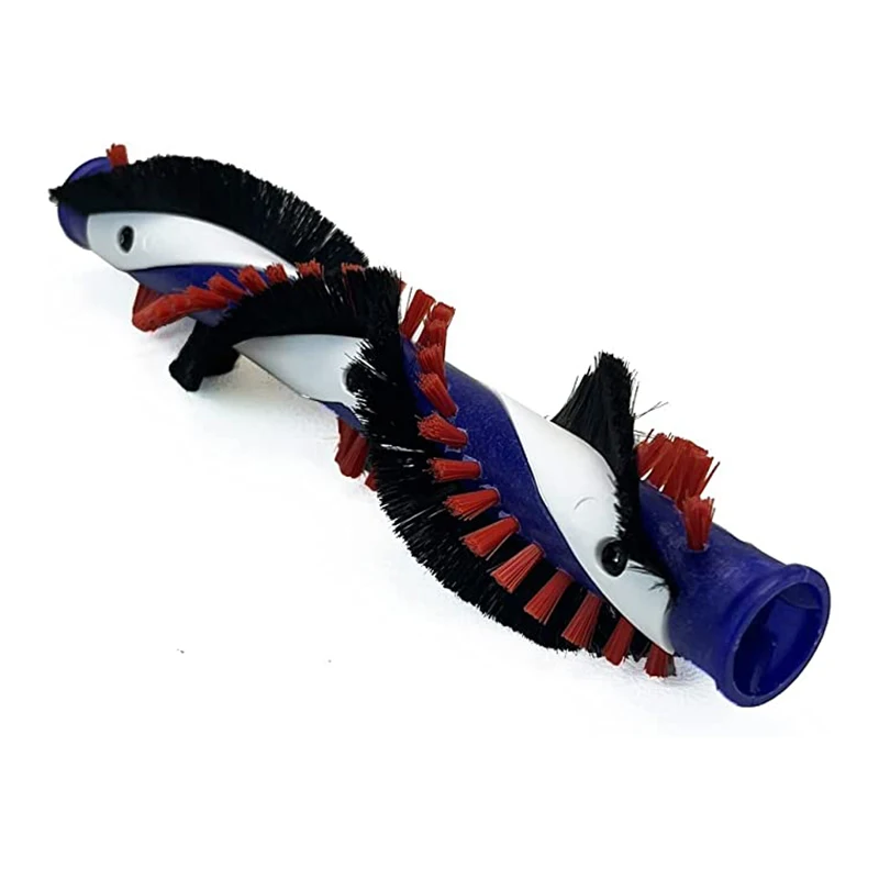 For Dyson DC35 DC43 DC44 DC45 Vacuum Cleaner Roller Brush Brushbar Motorized Power Head Replacement Accessories Parts 920929-01