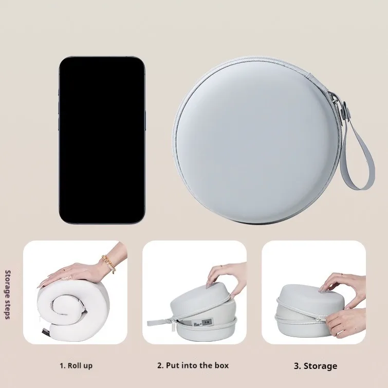 Thumbnail 4 - #29 Latest Pillow Sets Updates