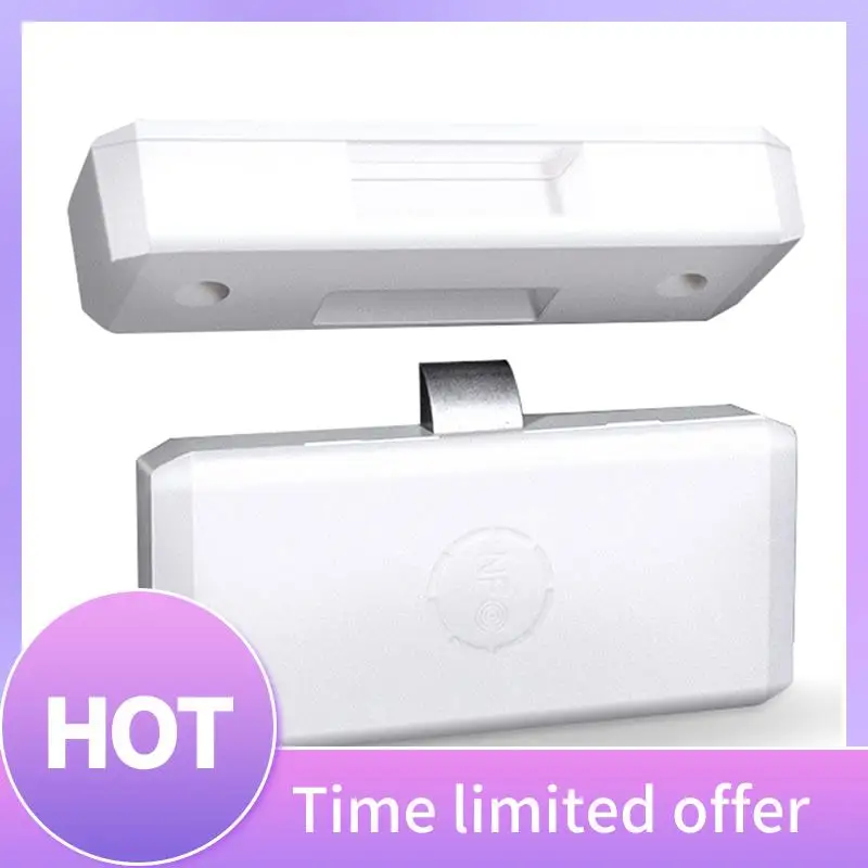 ABFN-Keyless Unlock Smart Filing Shoe Cabinet Lock Electronic Cabinet Lock For Home & Office