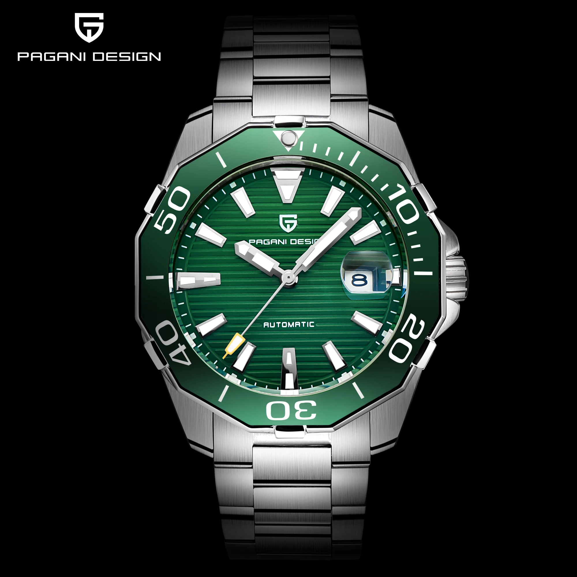 nouveau-top-marque-pagani-design-hommes-sport-militaire-montres-mecaniques-etanche-en-acier-inoxydable-marque-de-luxe-hommes-montre-pd-1617