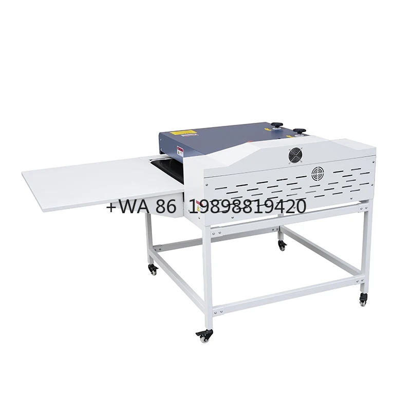 Automatic High-Qual…