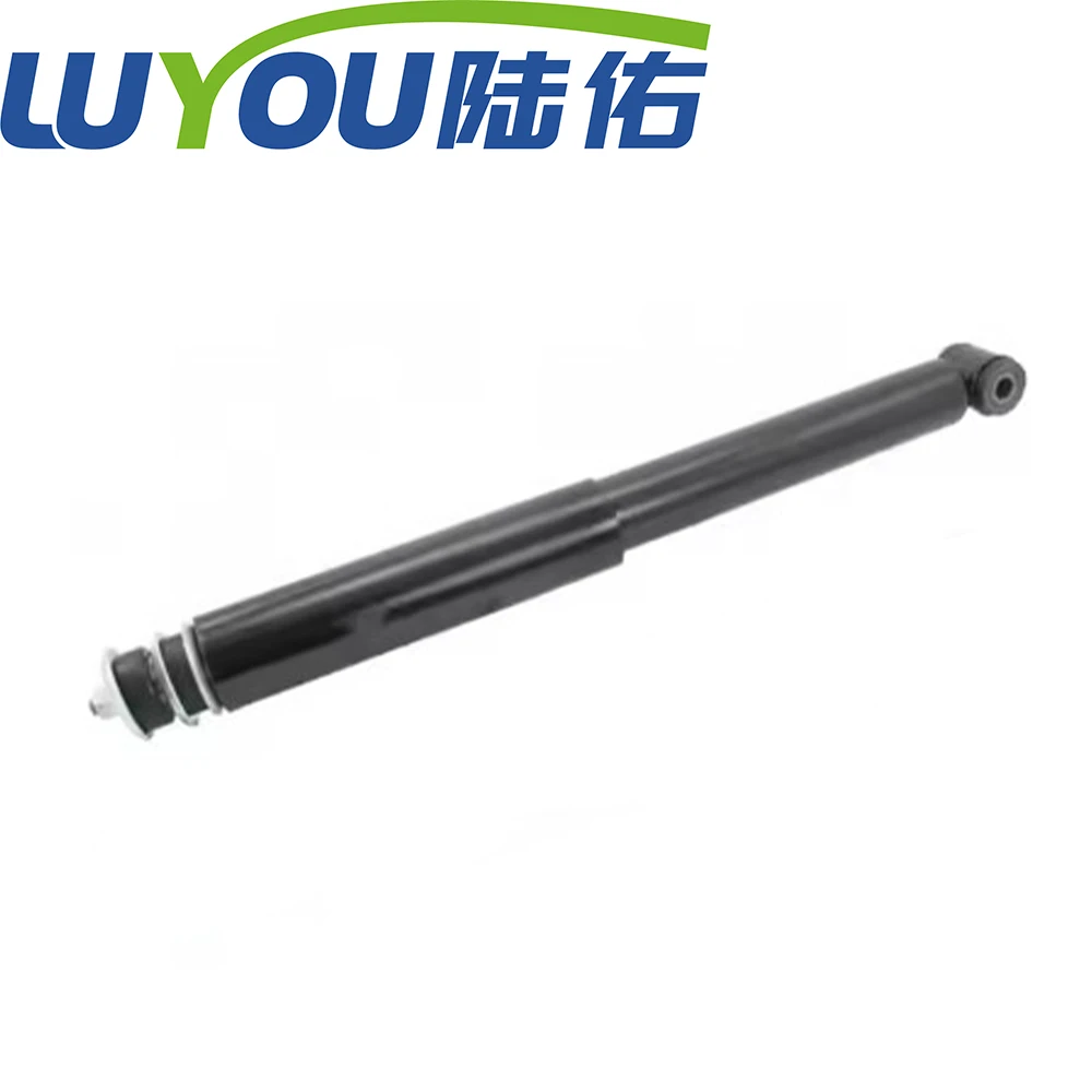 

4633260400 LUYOU Auto Parts 1 pcs Rear Right Or Left Shork Absorber For Mercedes Benz W463 OE A4633260400