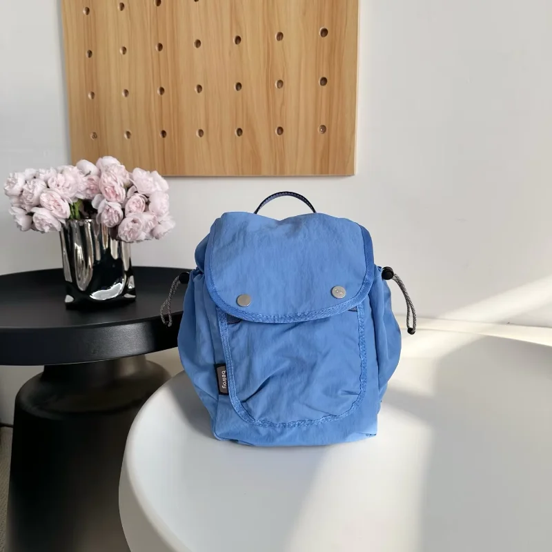 sac-a-dos-bellroy-9l-dopamine-sac-de-voyage-leger-sac-a-dos-pour-ordinateur-sac-de-loisirs-pour-les-trajets-quotidiens-sac-polyvalent-de-grande-valeur