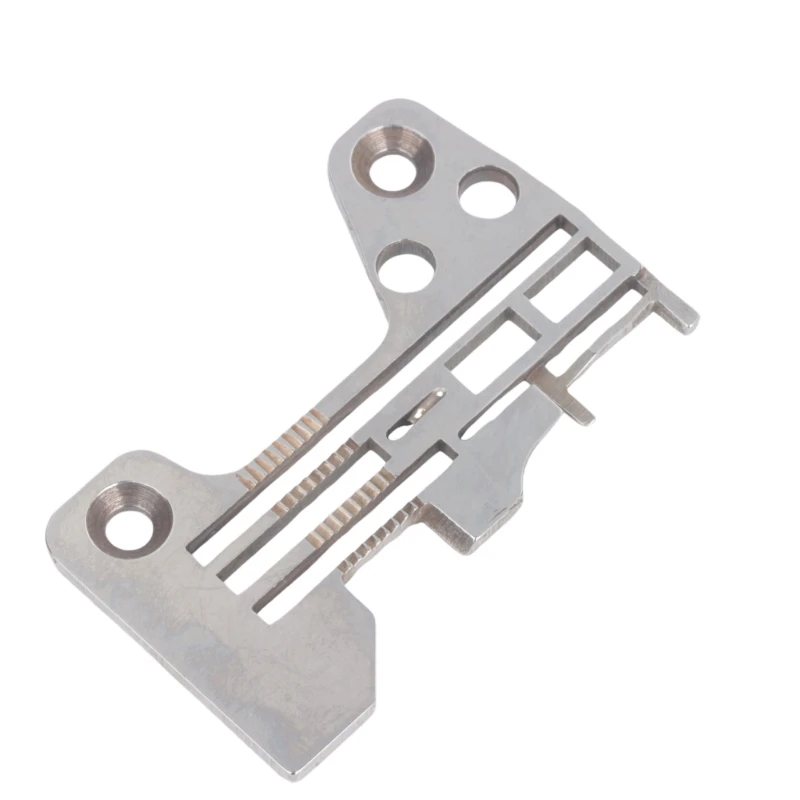 Sewing Machine Spar…