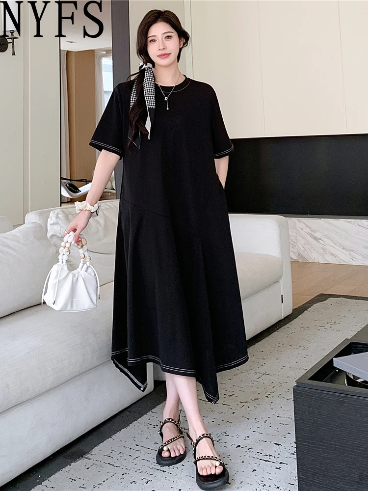 Nyfs 2025 Summer Ne… - image