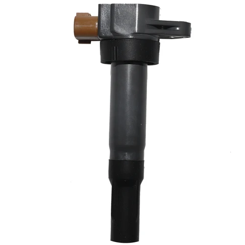 Imagen 2 del producto Bobina de encendido para SUZUKI ALTO K10 1,0 a-star Celerio Swift Ertiga Splash Ritz 800 Fronte 3340085K20 3340068K20 33400M68K20