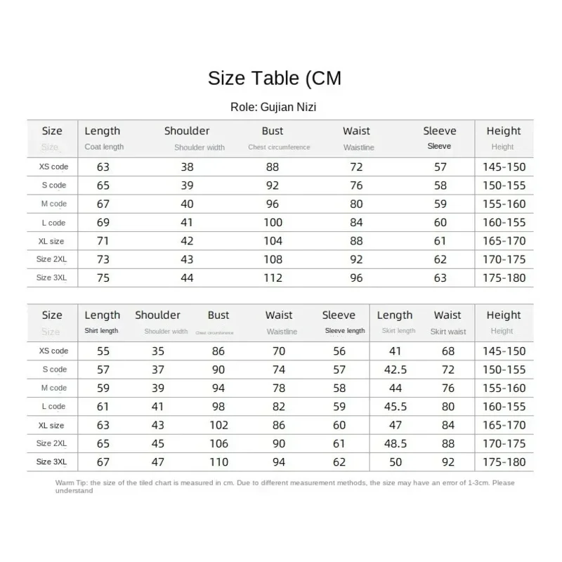 Komi는 의사소통을 할 수 없습니다 Komi Shoko Osana Najimi 코스프레 의상 복장 셔츠 타이 짧은 가발 목 여성 애니메이션 유니폼 할로윈