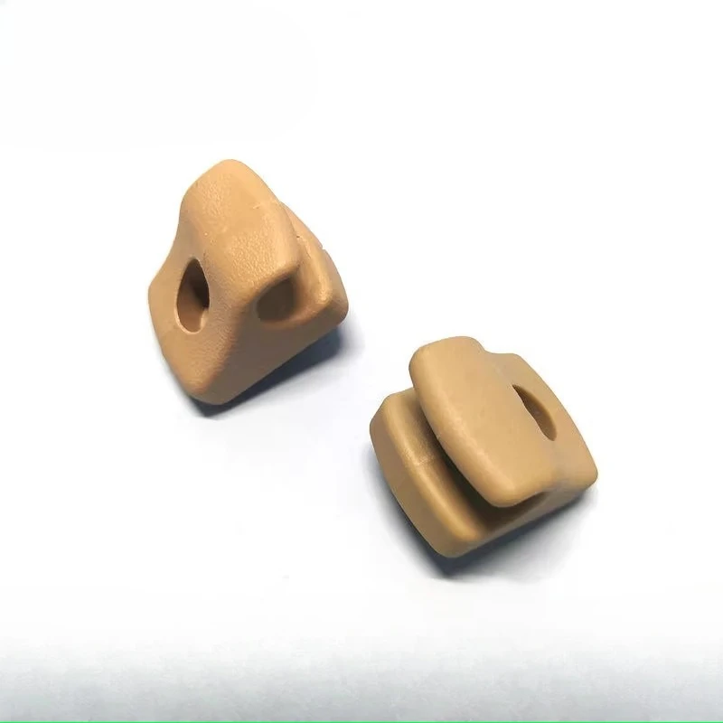 1Pc For Dfm Xinruiq…