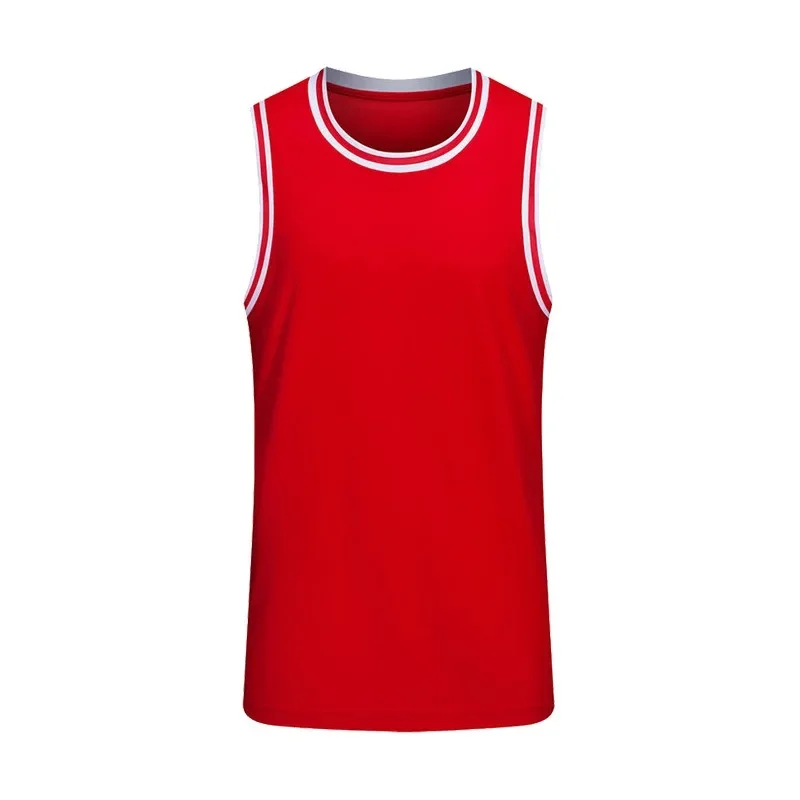 

Men Athletics Tank Top Urltra-Light Running Vest Speed Sport Fitness Shirts Guys Sleeveless Clothing Athlete Track Field Singlet