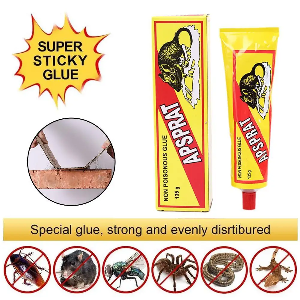 

1pcs 135g Car Tire Repairing Glue Tyre Inner Tube Puncture Repairing Bike Repair Tools Glues Portable Motorcycle Universal Q6r2