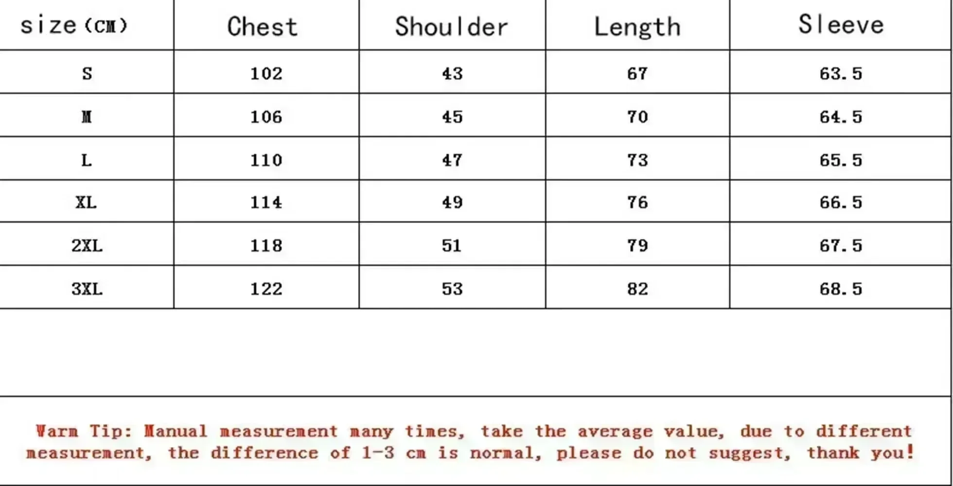 Unisex Einfarbiger Pullover Fleece-Hoodie Großhandel Schwarzer Kapuzenpullover Herren Günstiger Sublimationsdruck Lässiger Streetwear-Hoodie – Detail 1