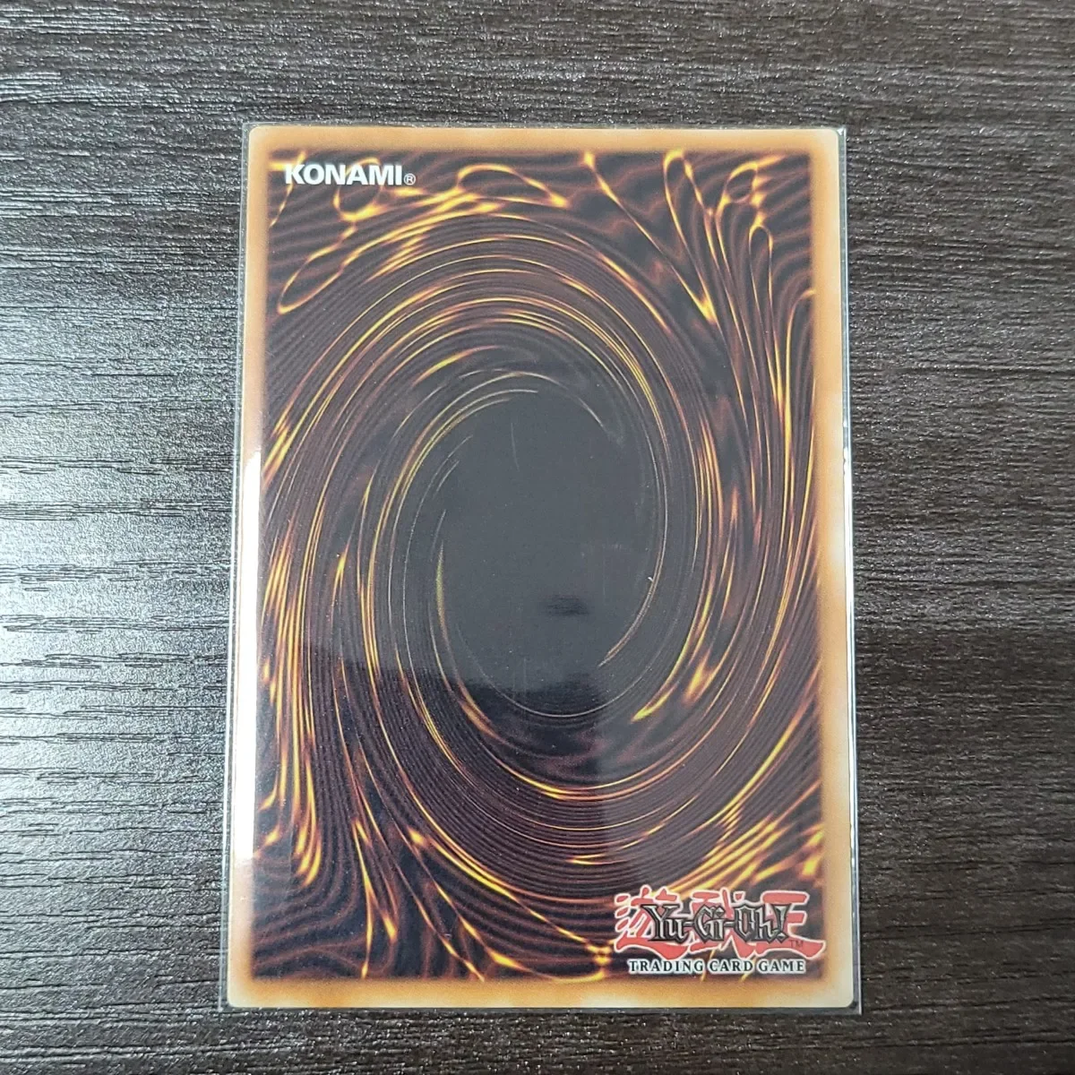 Yu Gi Oh Ultimate Rare GBI-002/Obelisk the Tormentor Children\'s Gift Collection Card Toy (Not original)