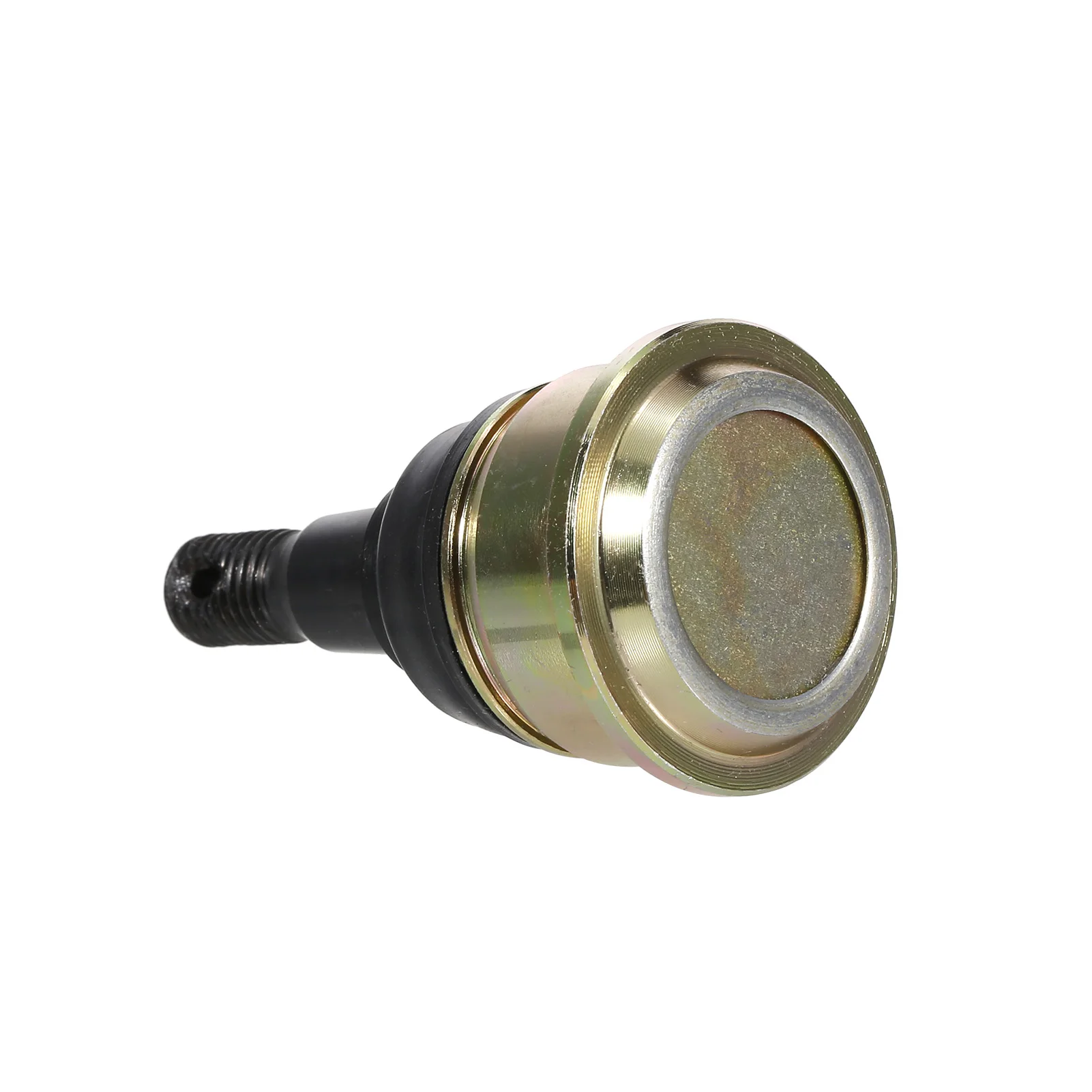 

High Quality Ball Joint Kit Ball Joint A-Arm ATV Replacement for Yamaha 5LP-23579-00-00 Kart Buggy Quad Bike Parts