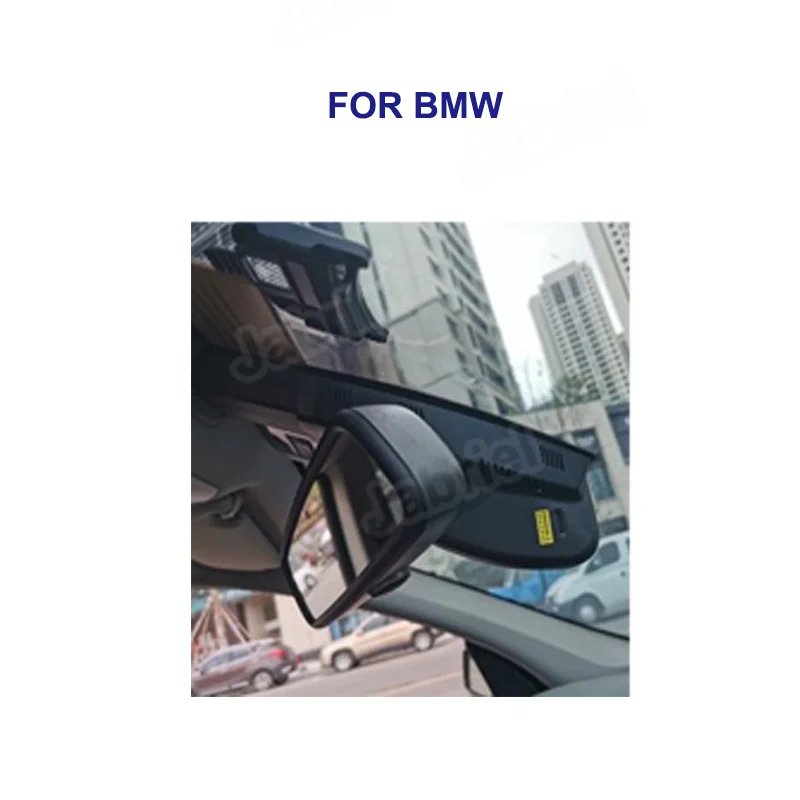 

UHD 4k 2160P Wifi Car DVR Dash Cam Camera Video Recorder For BMW E81 E82 E87 E88 E90 E91 E92 E93 E60 E61 F07 F06 F01 F02 F03 F04