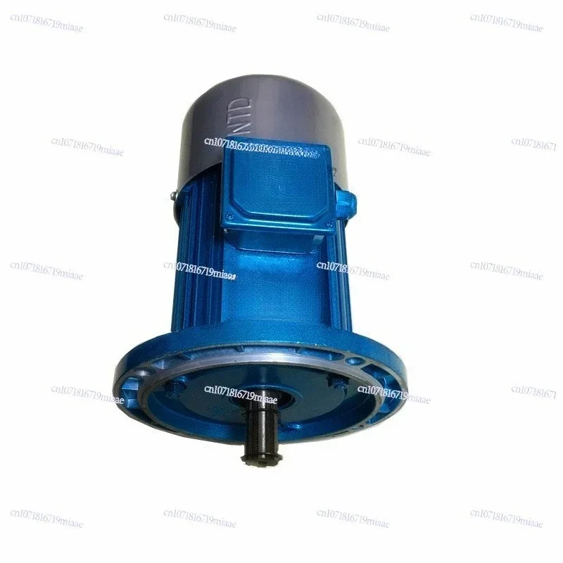 YDE100L1-4 2.2KW solid rotor brake three-phase asynchronous motor
