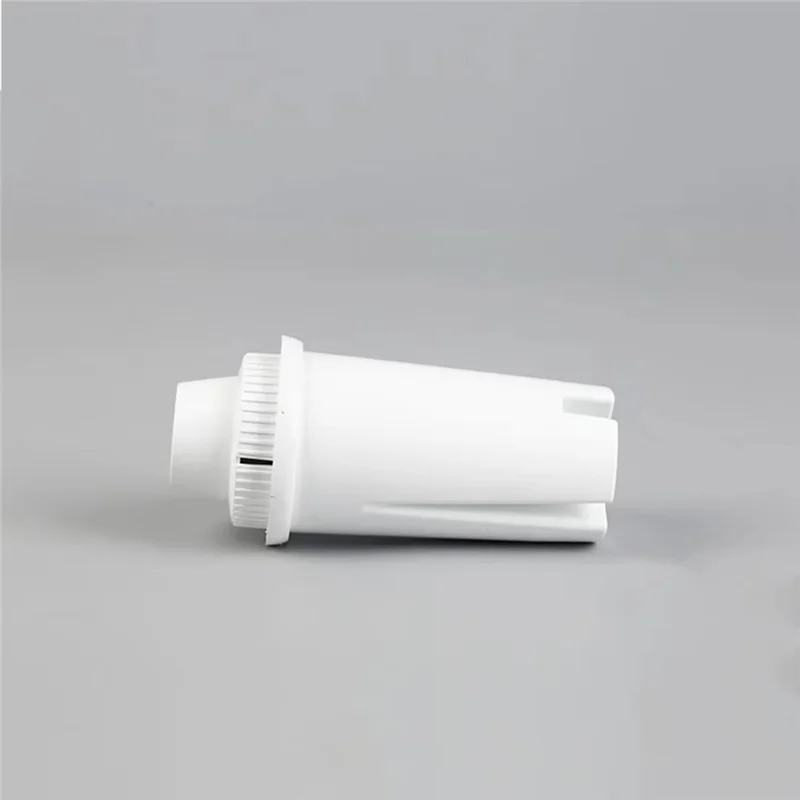 

ABXH подходит для фильтра для воды Brita, фильтра для воды, кувшина для фильтра для воды, стандартная фильтрация