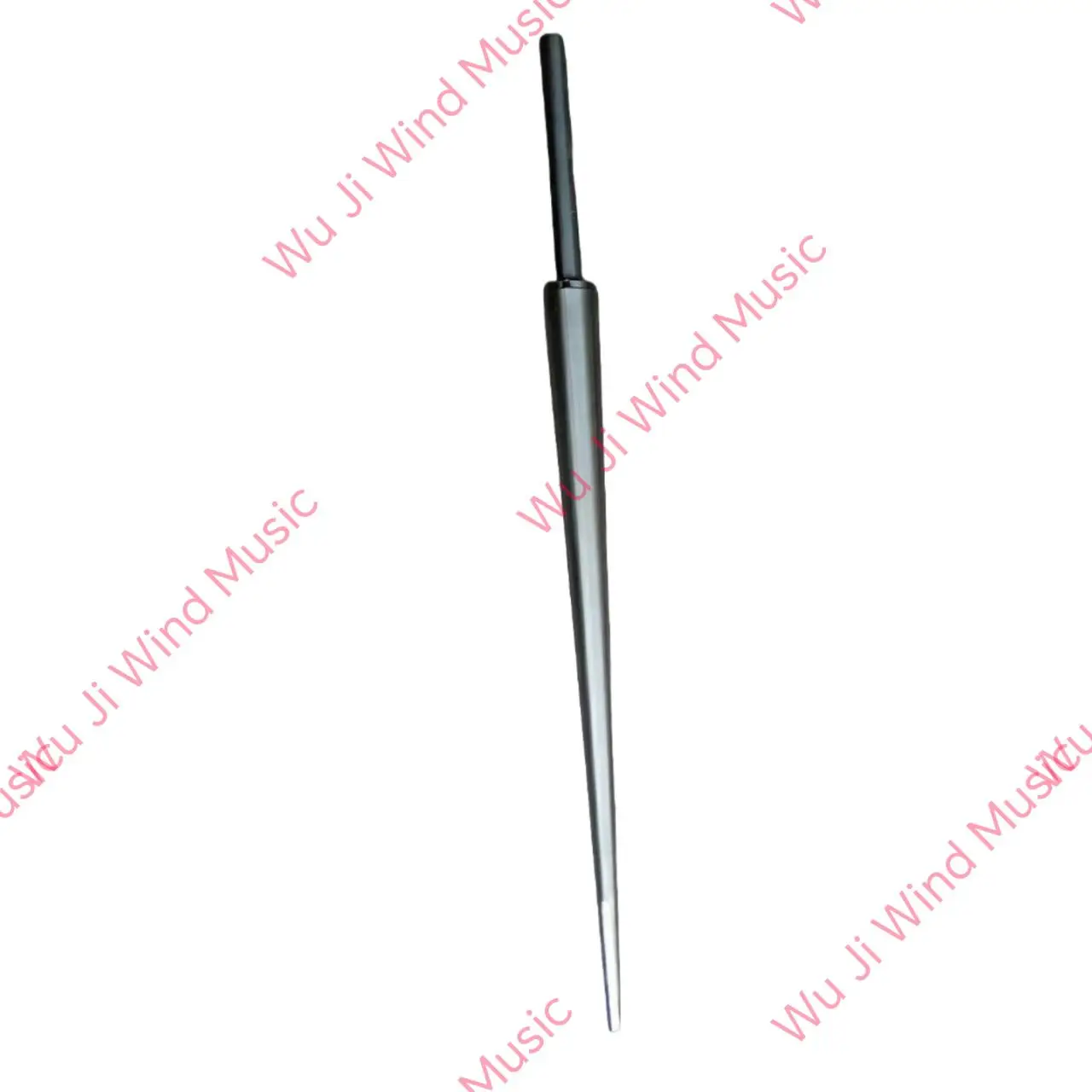 

Instrument repair tool, saxophone core gold, high saxophone core gold, each piece