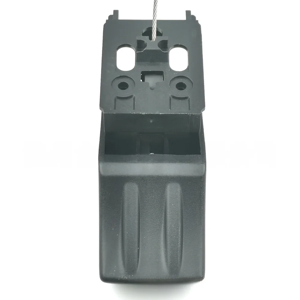 

Truck Seat Damping Damper Height Control Switch Left 1498836 For Scania Truck Replacement Switch Protect