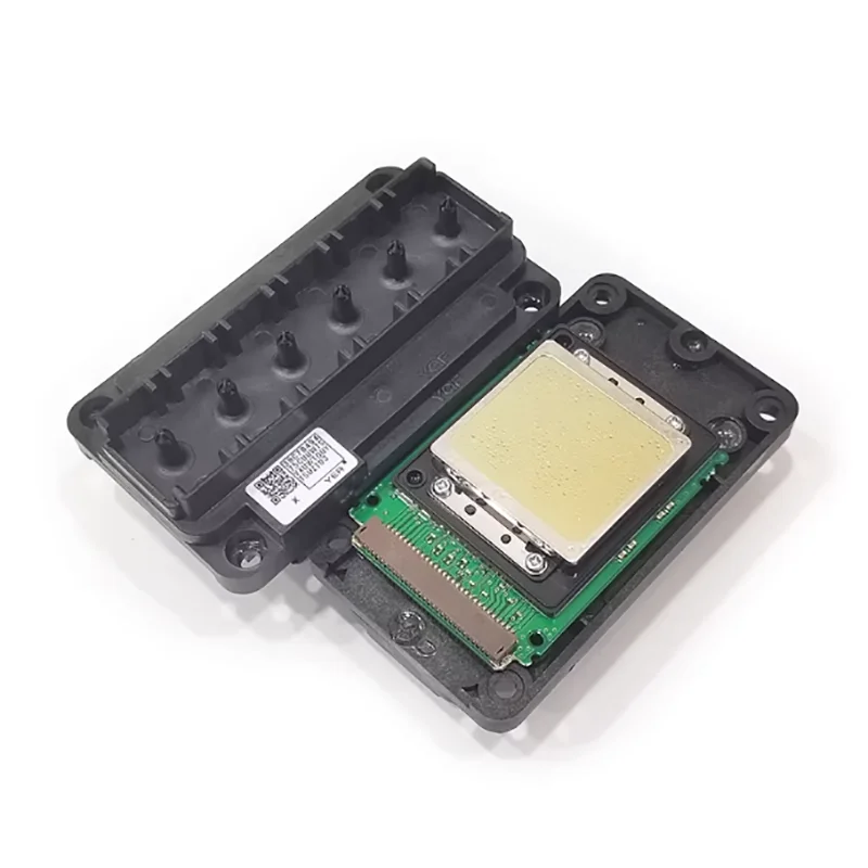 

Оригинальная печатающая головка для Epson L18058 L18050 L8050 L8058