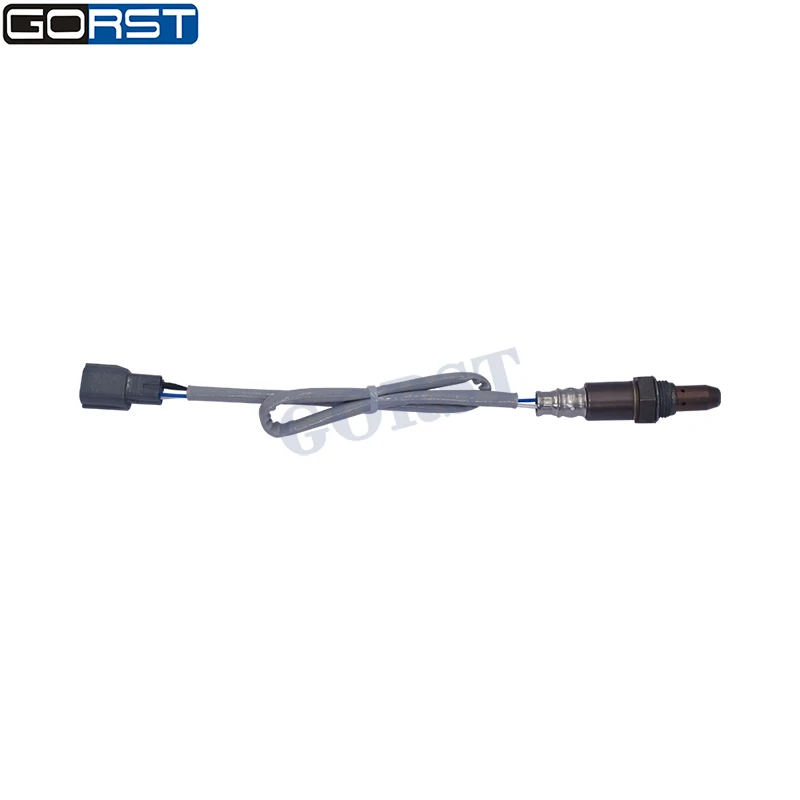 Oxygen Sensor 89467-71070 for Toyota Car Auto Part 8946771070