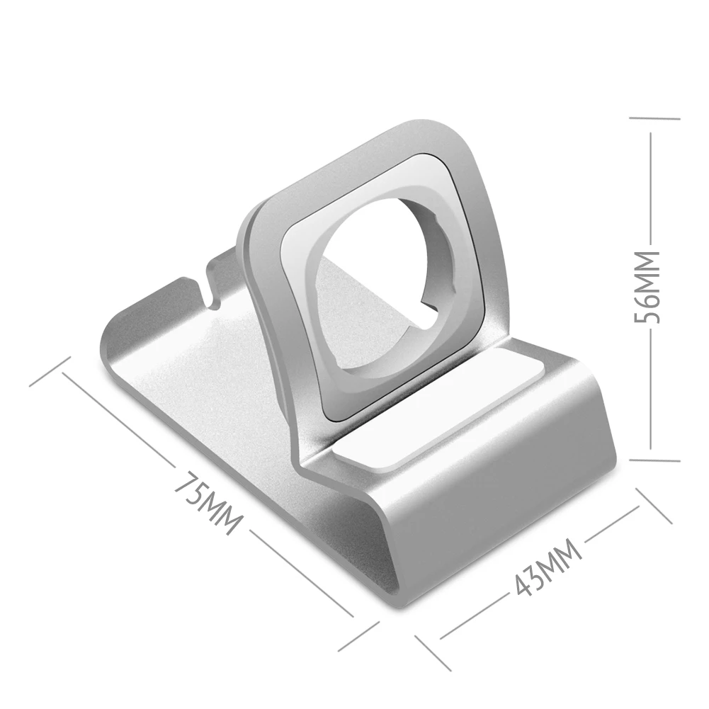 Thumbnail 3 - #31 Top 50 Desk Charging Dock