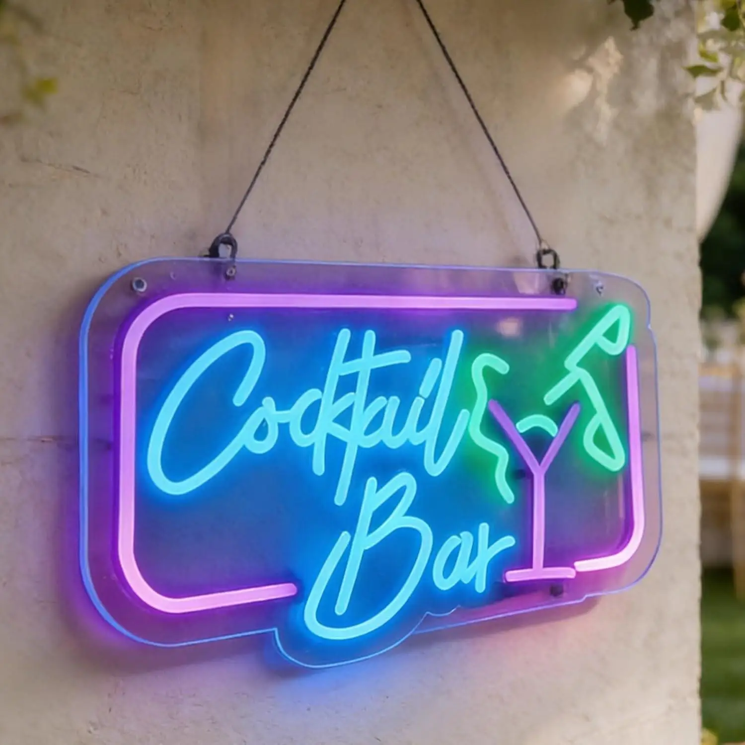 enseigne-neon-led-a-intensite-variable-usb-pour-bar-a-cocktails-bar-a-vin-club-restaurant-fete-a-theme-decoration-murale-panneau-lumineux