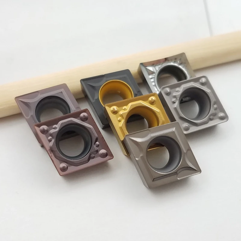 S12M-SCLCR09 S16Q-SCLCR09 S20R-SCLCR09 S25S-SCLCR09 الداخلية تحول أداة عقد CCMT كربيد مخرطة بار CNC أدوات القطع
