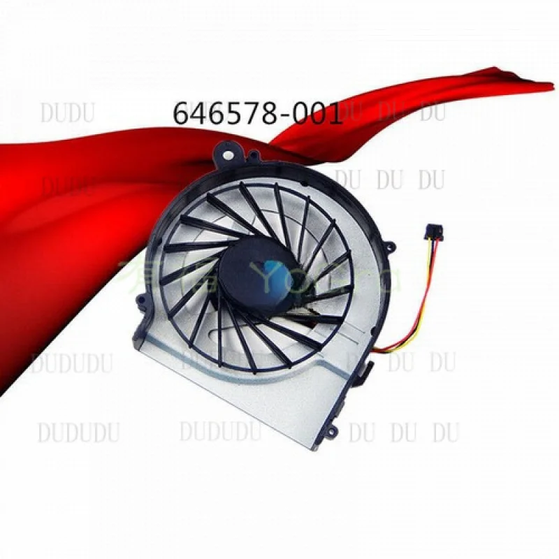 D New Cpu Cooling F… - image