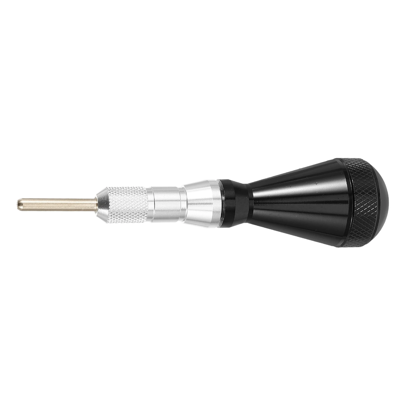 Dart Tip Removal Tools Soft Tip Dart Accessories Broken Needle Extractor Silver Color Metal Plastic Durable Easy Clean