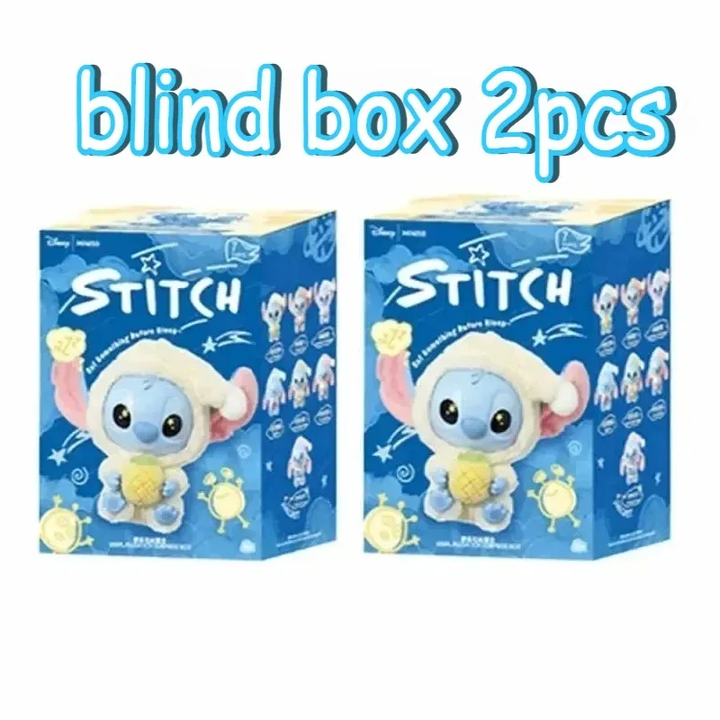 

Стежка 14 + Y Doubie 2025 года, вечерние слепая коробка с животными, пушистые флокированные куклы, милая игрушка, подарочная сумка, кулон