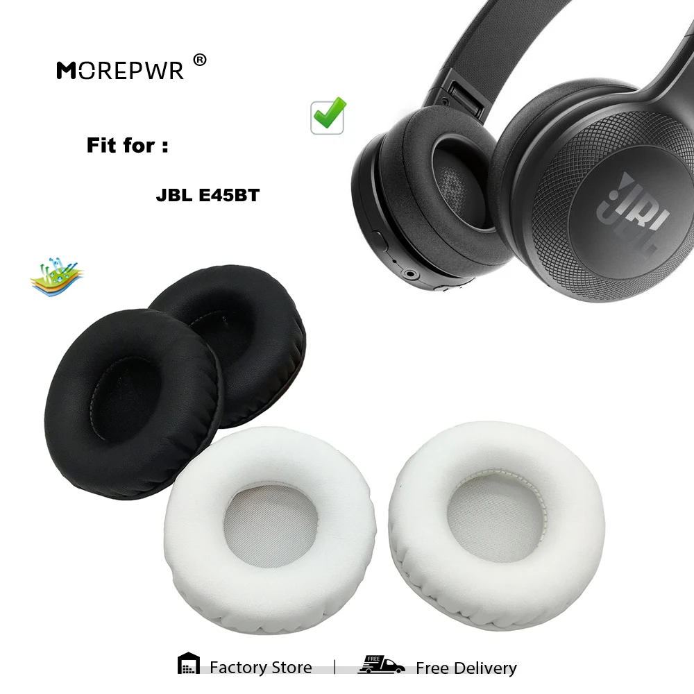 Morepwr New Upgrade… - image