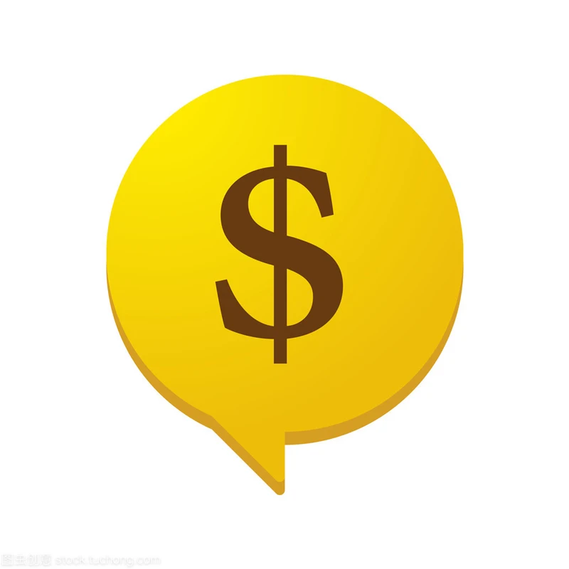 

Дополнительная плата Дополнительная плата Перевыпуск продукта