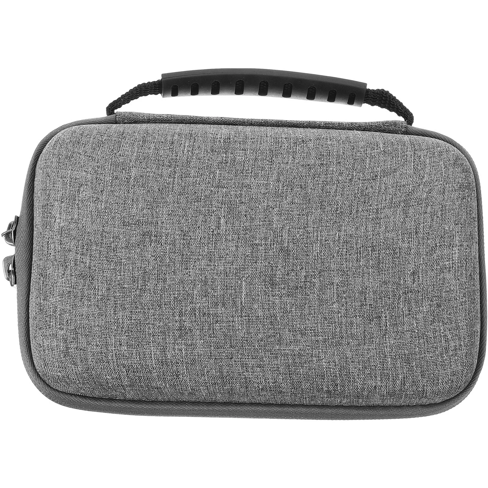 

Electronic Accessories Storage Bag Versatile Cable Organizer Portable Case Travel Cord Organizer Pouch