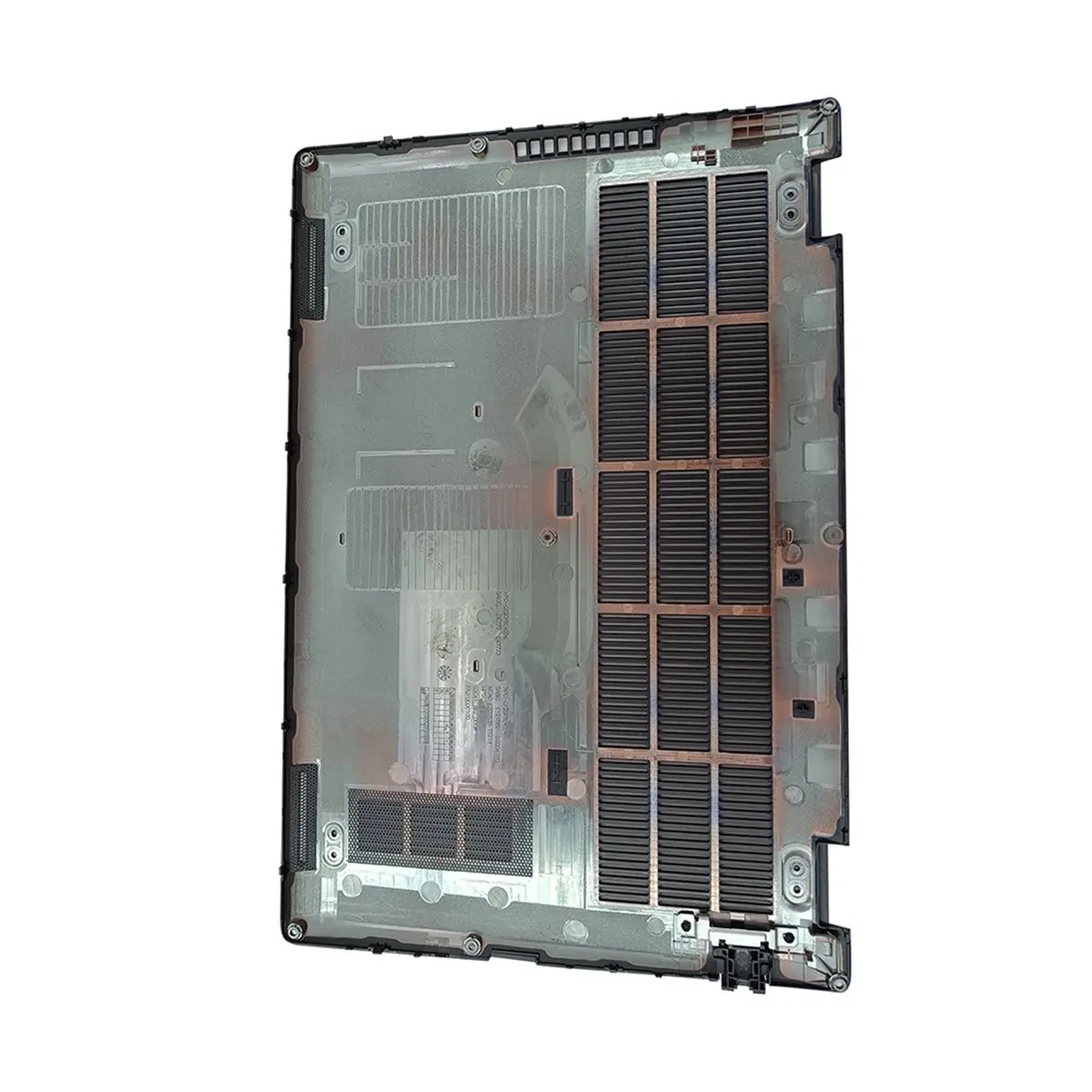 Laptop Bottom Case for Latitud 5400 E5400 L5400 0CN5WW Notebook Lower Base Door D Cover Housing Shell Chassis Frame
