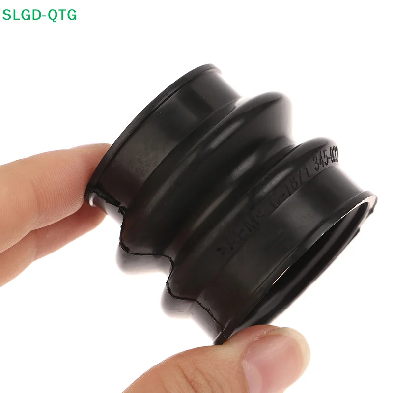 

Hot！BREATHER HOSE FRONT AXLE 715900118 FOR Can-Am BRP G1 G2 Outlander Renegade Commander Quest Traxter 330 400 500 600 800