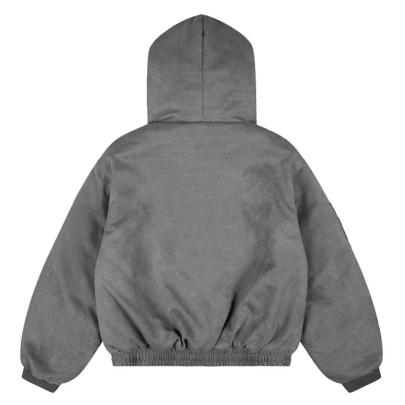 Thumbnail 4 - #37 Best Classic Bomber Jackets to Buy In 2026