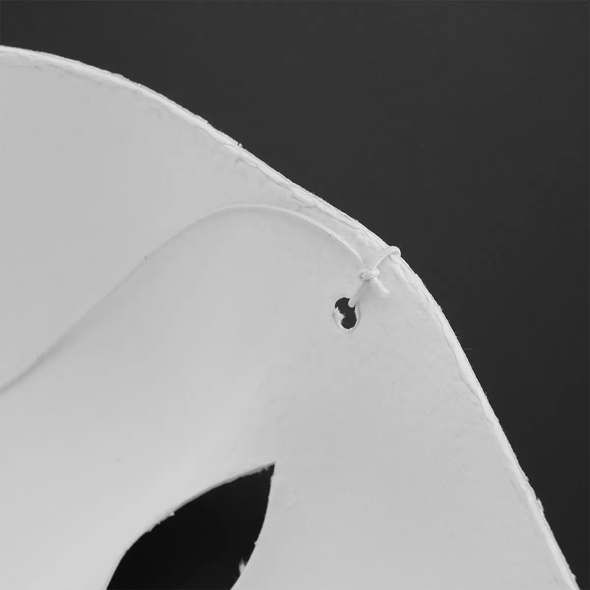 

Маска для росписи, заготовка, ручная, полнолицевая, из папье-маше, для творчества своими руками, для детей и взрослых, для художественных проектов, развивающий инструмент для дома и школы