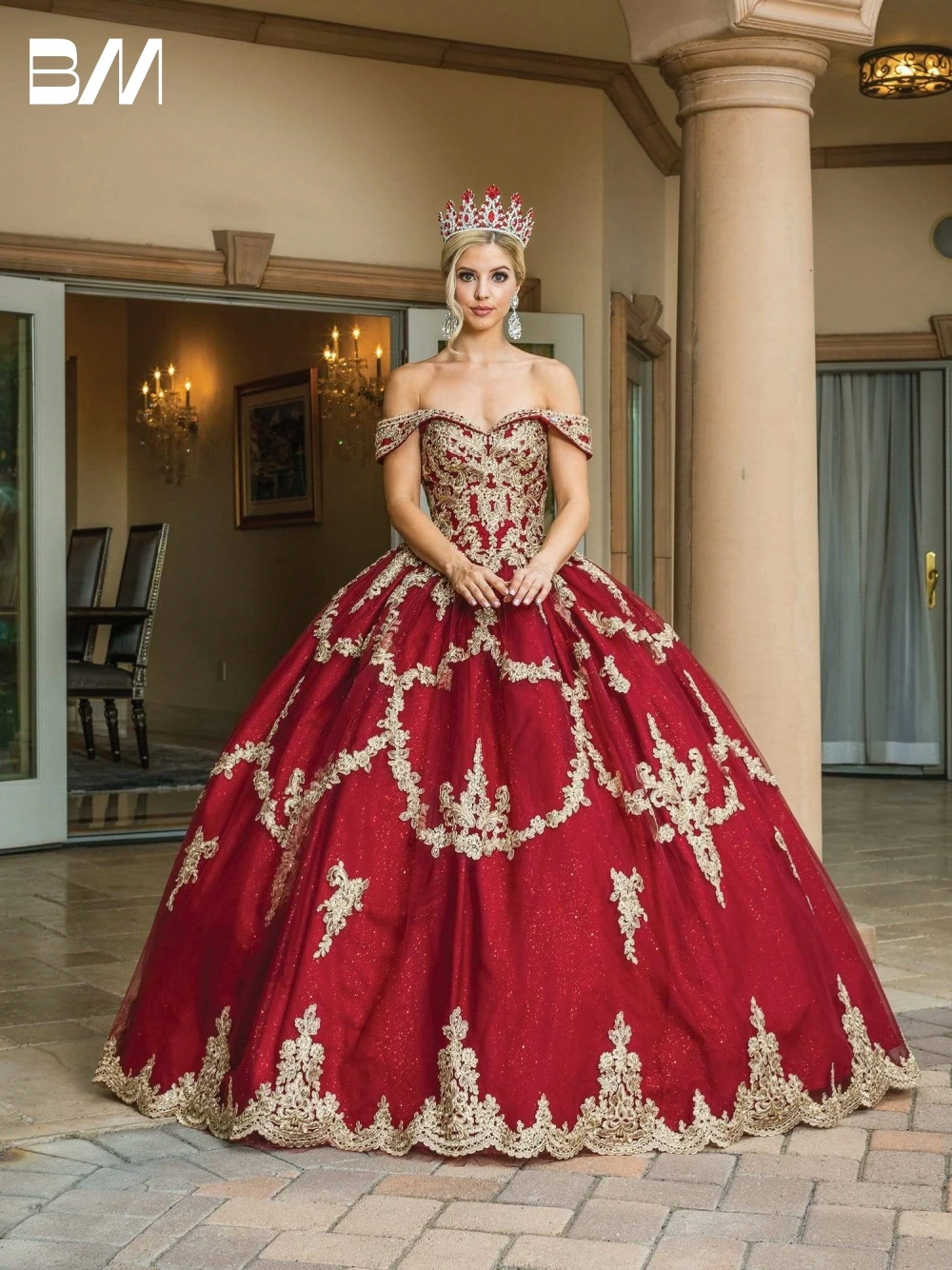 

Блестящее бальное платье Quinceanera платья на шнуровке сзади аппликации вечернее платье для выпускного вечера на заказ женское вечернее платье Vestidos De Novia