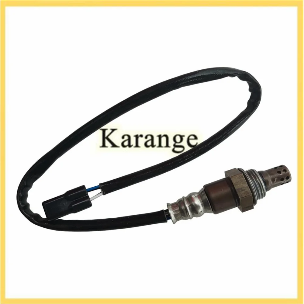

Oxygen O2 Sensor 21176-0132 for Kawasaki NINJA 1000 ZX1000 2017-2019 Versys 1000 KLZ1000 2015-2018 European 2012-2014 211760132