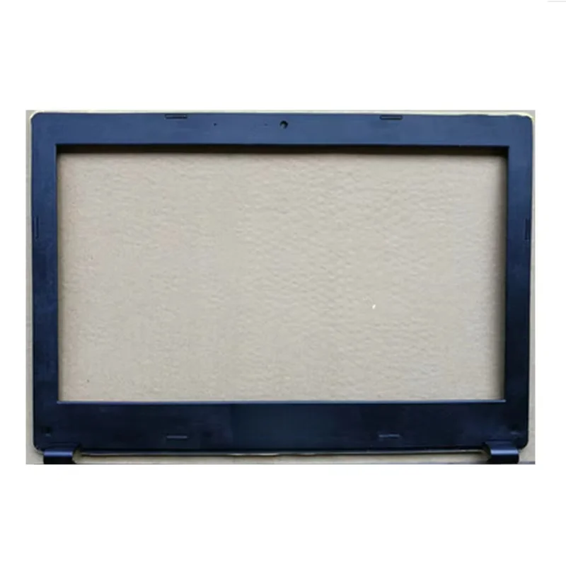 New Laptop LCD Back Cover Case Bezel Front Frame Housing Case For ASUS A45V A85V R400V K45VD K45VM shell