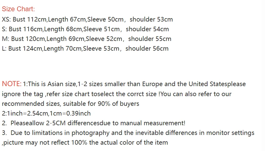 100% 천연 메리노 울 양가죽 양면 모피 재킷 여성 루즈핏 리얼 퍼 코트 여성 겨울 의류 2025 여성용 모피 코트