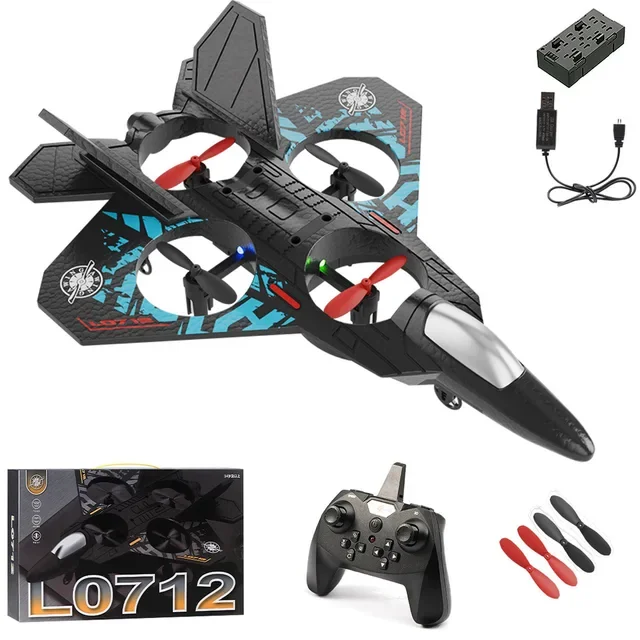 avion-rc-haute-performance-24g-l0712-avion-de-combat-en-mousse-epp-a-detection-de-gravite-avec-lumiere-cadeau-ideal-pour-les-garcons