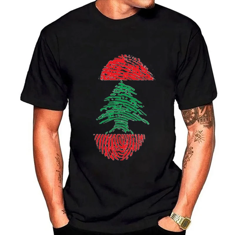 Lebanon Oversized Shirt, Support Lebanon T-Shirt, Beirut Olive, Syria,Activist, Genocide Is Not Self-Defense, Streetwear, Unisex